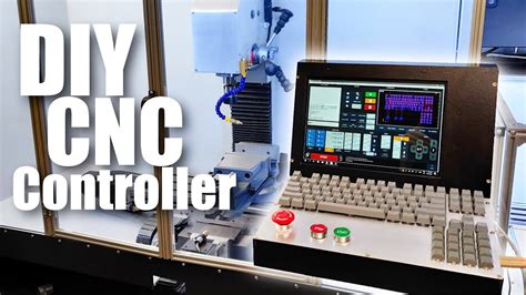 cnc machine panel|best diy cnc controller board.